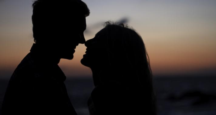 Néhány dolog, amit egy majdnem kapcsolatból tanulhatsz