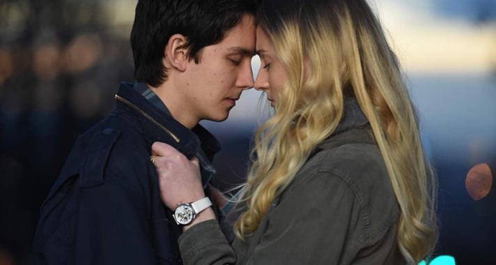 7 film, amiért érdemes februárban moziba menni