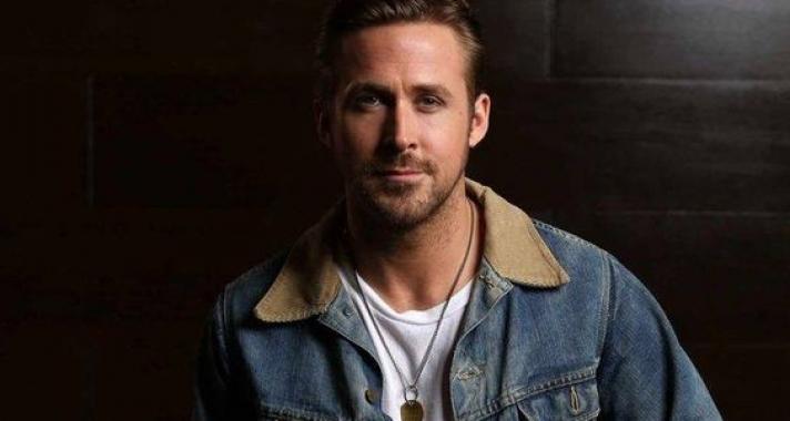 Top10: szexi fotók az örök kedvenc Ryan Gosling-ról