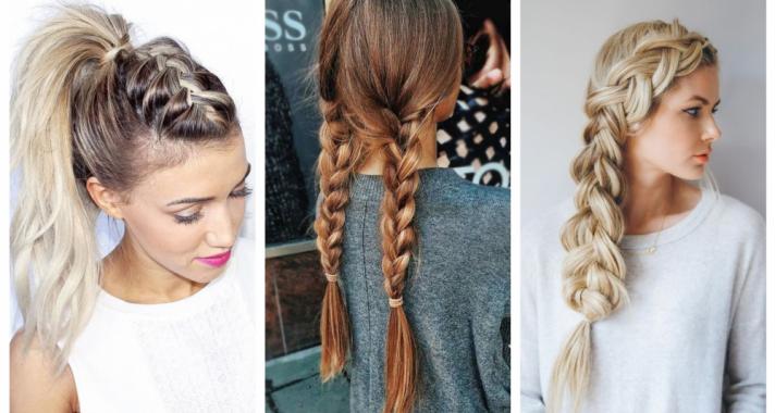 Top10: fonat ötletek lusta reggelekre