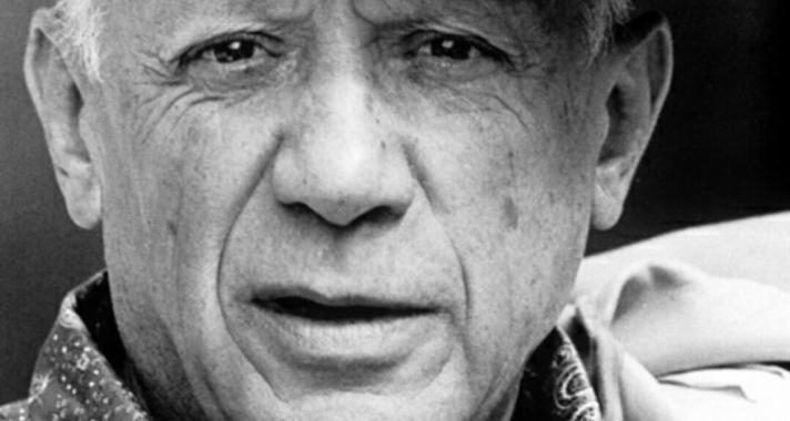 'A művészet hazugság, amely segít felismerni az igazságot.' Idézetek Pablo Picasso-tól