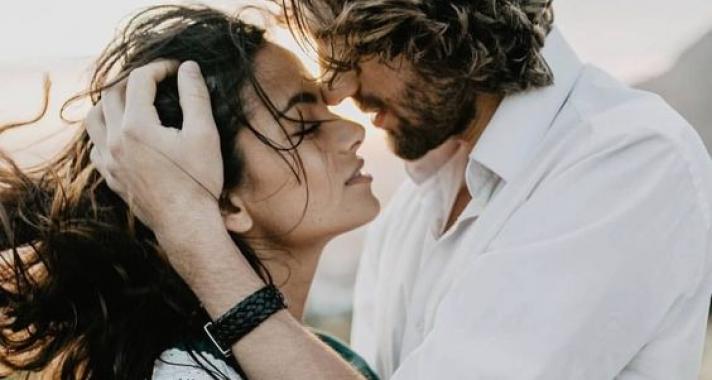 Szeretném, ha örökké tartana