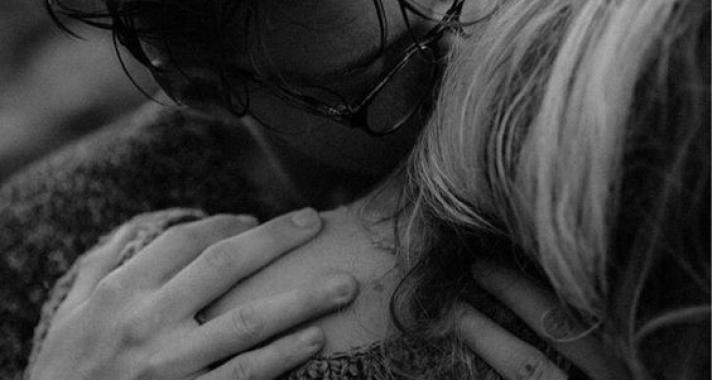 Nem kell azt hazudni, amit hallani akarunk