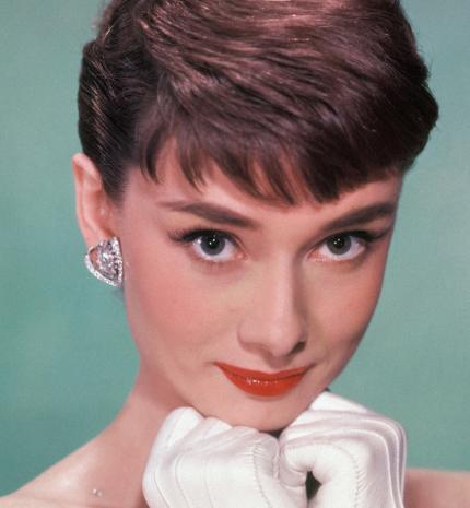 Motiváló nők listája