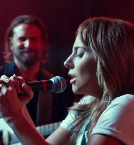 10 film, amit látnod kell az Oscar-gála előtt