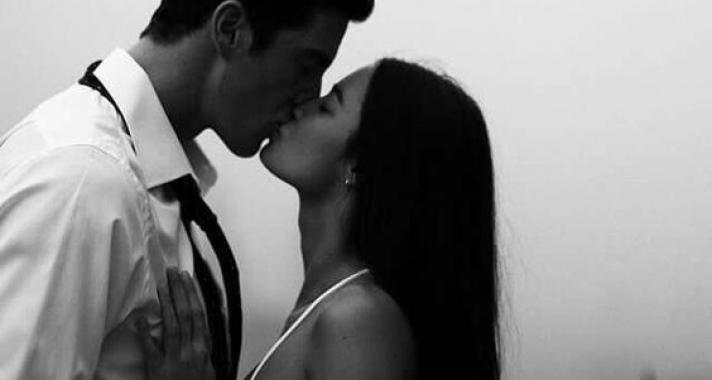 Számomra, te egy lelketlen emberré váltál