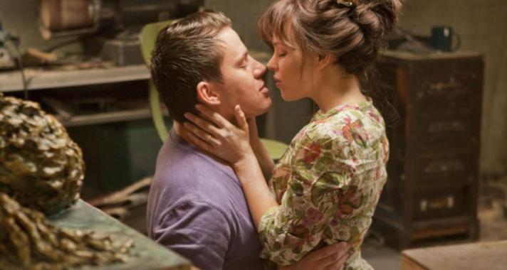 „Sosem felejtem el, hogy ez egy életre szóló szerelem.” Legszebb filmes vallomások
