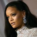 Top5: indítsd a reggelt Rihanna legjobb slágereivel - Stylenews, divat, életmód, stílus
