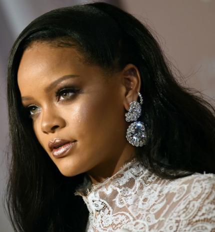 Top5: indítsd a reggelt Rihanna legjobb slágereivel