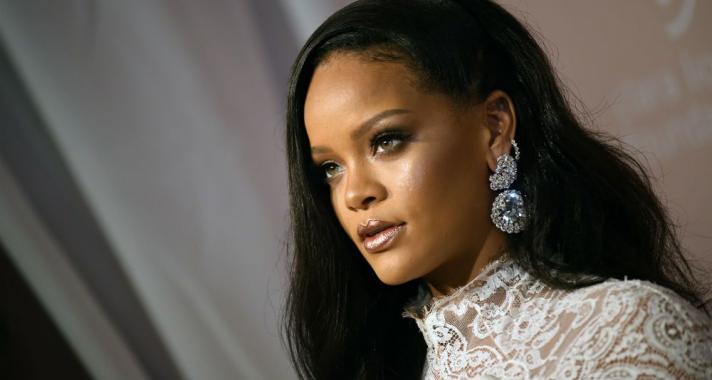 Top5: indítsd a reggelt Rihanna legjobb slágereivel
