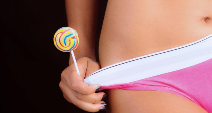 Fehérnemű titkok, melyeket érdemes tudnod