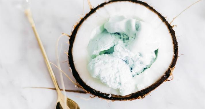 Csodafegyver: a kókusz