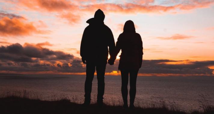 Férfiszempont: Minden önmagából indul