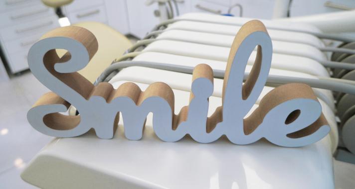 Félelem helyett kellemes élmény - 5 dolog, amire érdemes figyelni, amikor fogorvost választunk