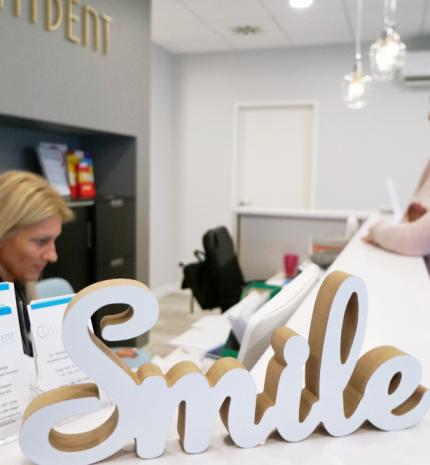 Félelem helyett kellemes élmény - 5 dolog, amire érdemes figyelni, amikor fogorvost választunk