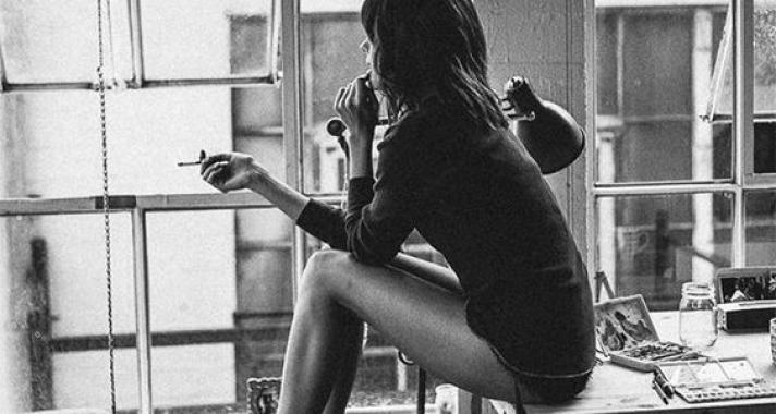 Az igazi harcosok saját magukkal vívják a csatát