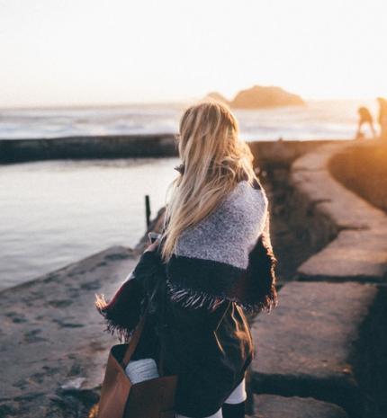 A mentálisan erős emberek jellemzői