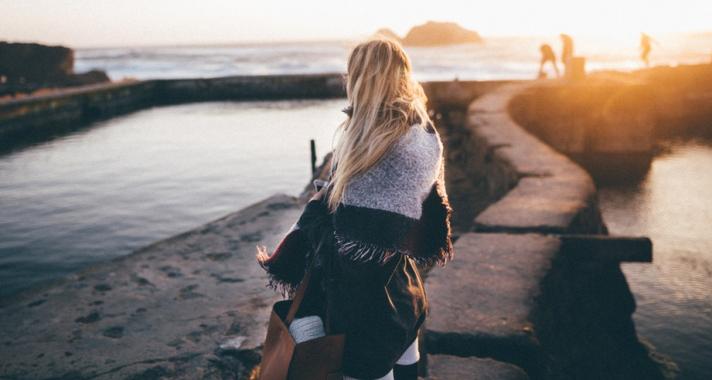 A mentálisan erős emberek jellemzői