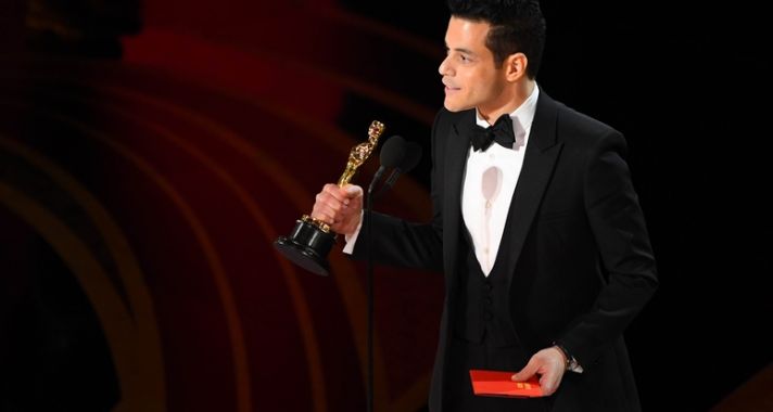 A 91. Oscar-gála nyertesei és legjobb pillanatai