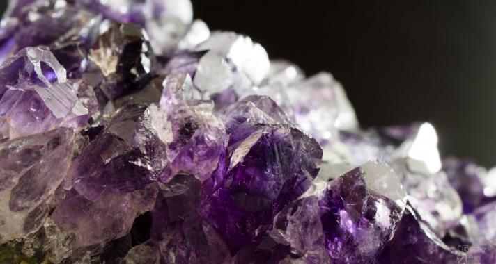 4 mágikus gyógyító kristály