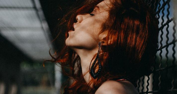 Egy boldog ember nem bánt