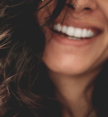 Szeretnem kell önmagam. Avagy ezért döntöttem a fogszabályozás mellett