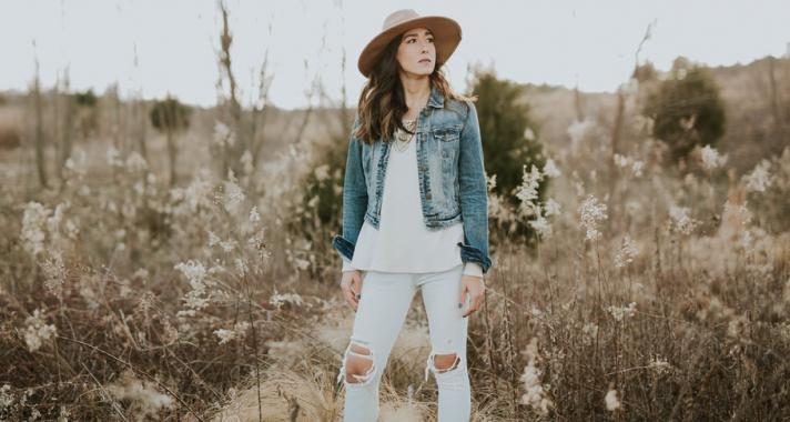 7 dolog, ami miatt a férfiak nehezen tudnak kezelni egy őszinte nőt