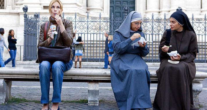 Top5: Filmek női életutakról, Nőnap alkalmából