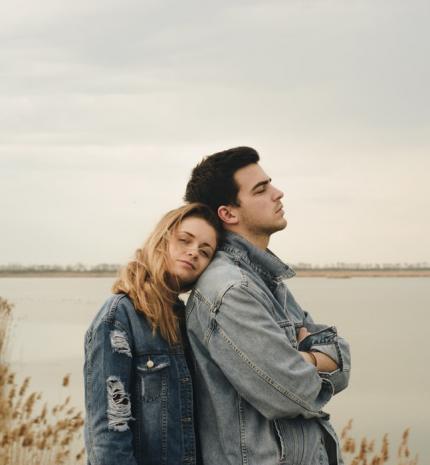 Férfiszempont: Szerepjáték fiúknak és lányoknak