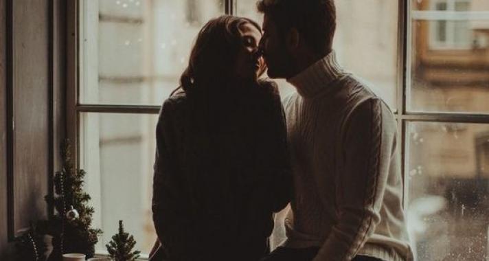 Sokat kérsz – mondta a férfi