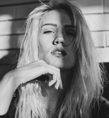 A képmutató emberek jellemzői