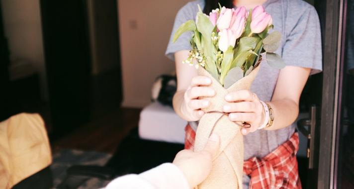 Melyik virág illik a csillagjegyedhez?