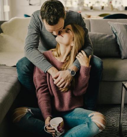 Férfiak, akik nem tudnak felnőni