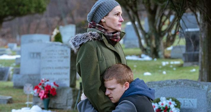 6 film, amiért érdemes moziba menni márciusban