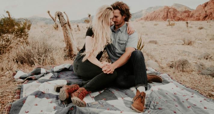 Így éred el, hogy belédszeressen