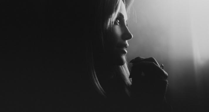 Szeretnék erős maradni