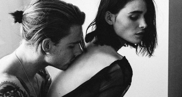 Vállalom, hogy feladtam