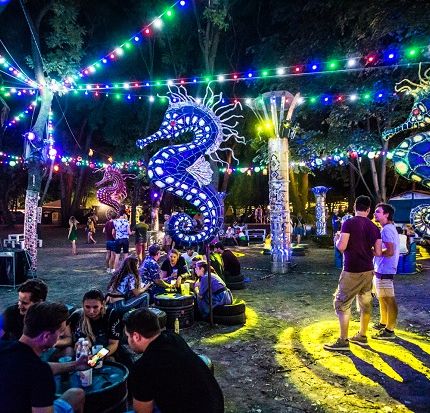 Majd' 20 újabb fellépő jelentkezett a Szigetre