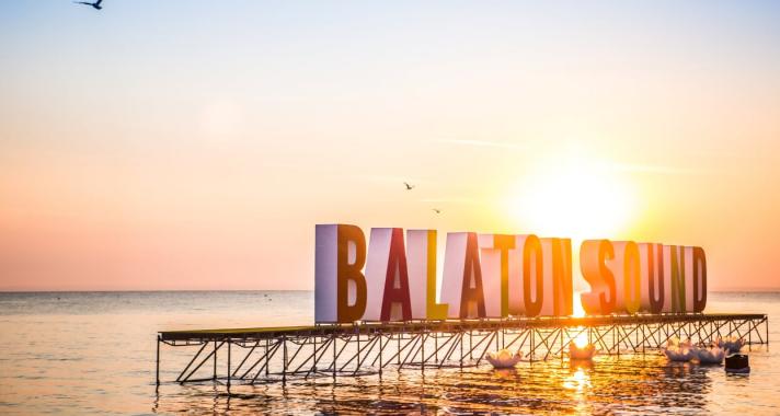 Underground sztár dj-kkel erősít a Sound