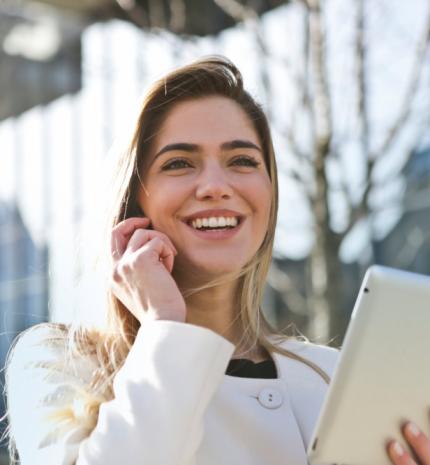 Tanácsok a siker eléréséhez