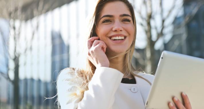 Tanácsok a siker eléréséhez