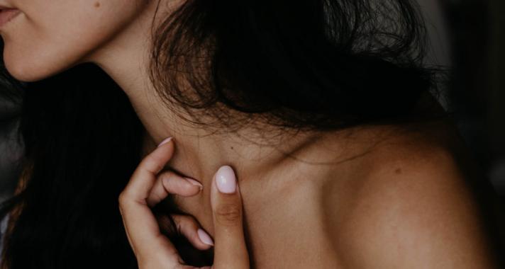 Egy igazi nő ismérvei