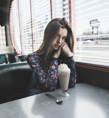 Hogyan ismerheted fel az érzelmi manipulátort?