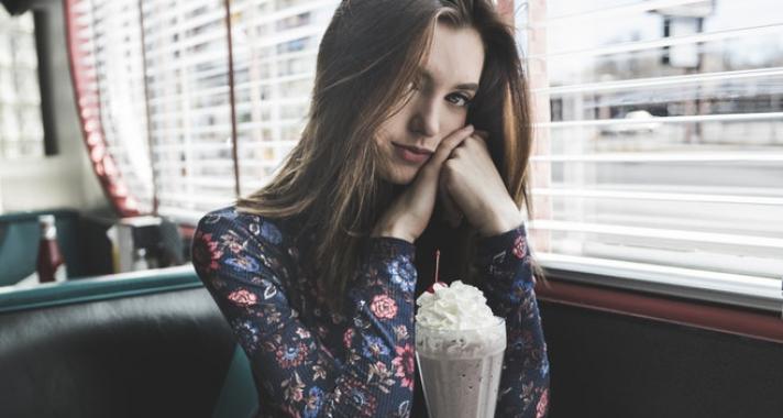 Hogyan ismerheted fel az érzelmi manipulátort?