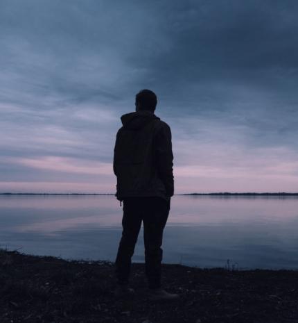 Férfiszempont: Bűnbánat