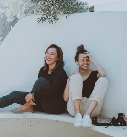 A horoszkópod elárulja milyen barát vagy