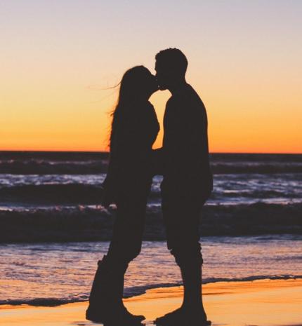 Férfiszempont: Nem divat a jó kapcsolat