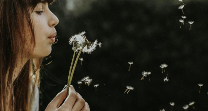 Boldog életet akarsz? Akkor ezeken a dolgokon felesleges agyalnod