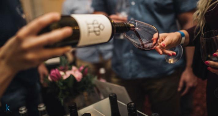 A kékfrankost mindenki szereti