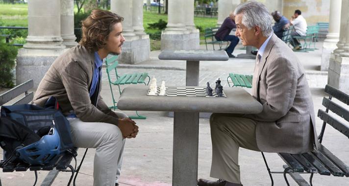 7 film, amiért érdemes moziba menni áprilisban